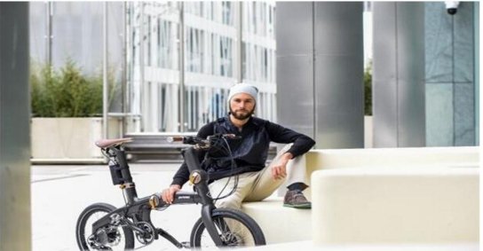 碳纤维是真硬但是也真脆,靠谱的碳纤维有哪些