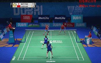 这样落位!教你如何后撤不再兵败如山倒