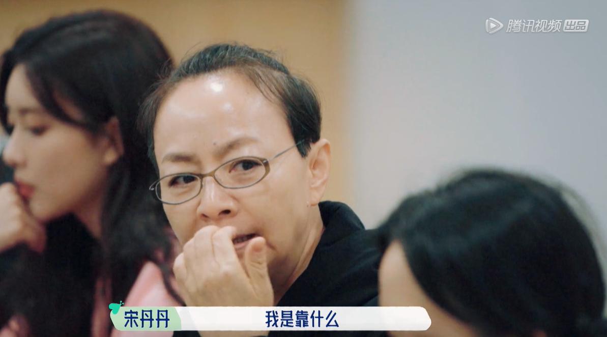 真人秀综艺节目到底有多假,真人秀综艺节目要怎么创新