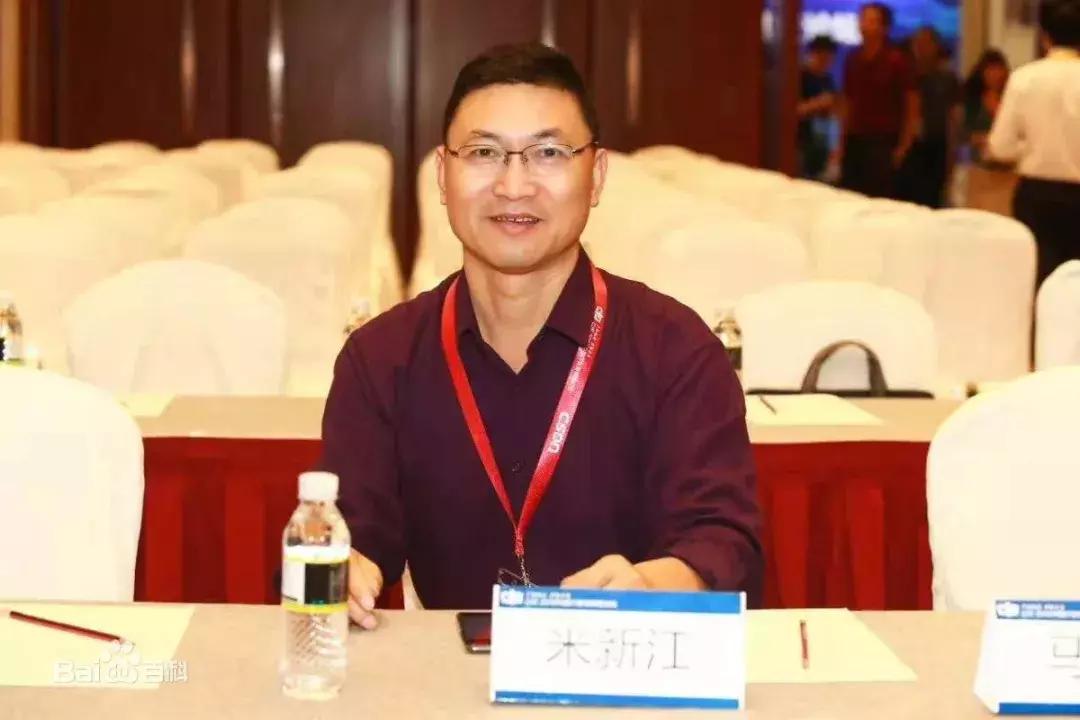 俞敏洪和徐小平怎么产生的矛盾,俞敏洪对话徐小平直播完整版