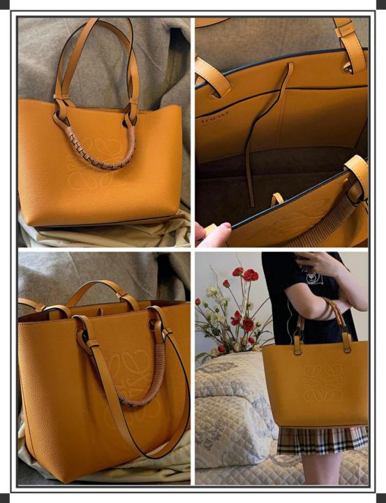 burberry巴宝莉复古手拿包,burberry包包价格一览表