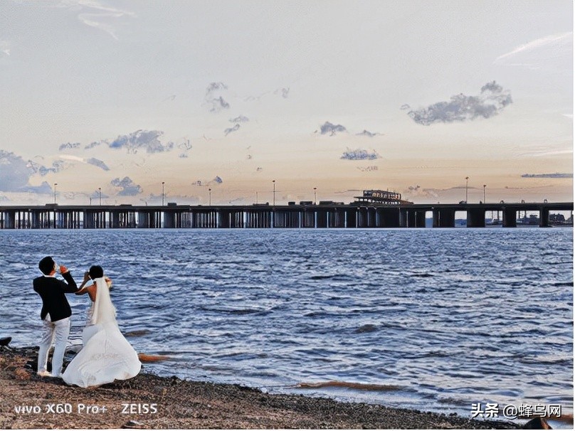 2020年100个手机摄影作品,摄影大赛2024手机摄影