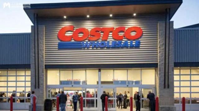 一年收15.5亿元会员费云集到底是传销还是会员电商?