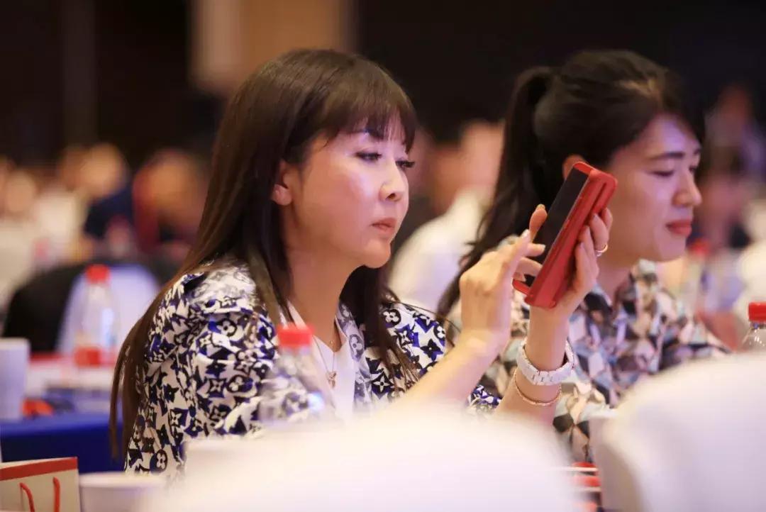 *疆新**房地产商会采供联盟委员会—6•12采供联盟大会圆满结束