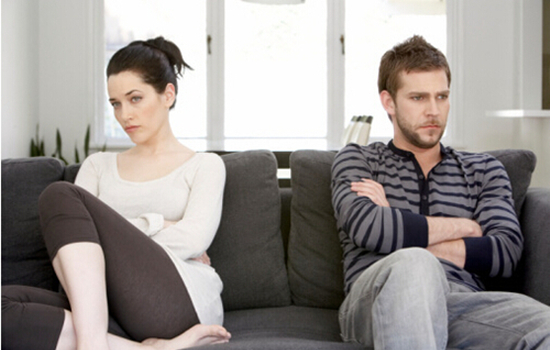 同居怎么样才能感情越来越好,同居后被分手如何维护自己的权益