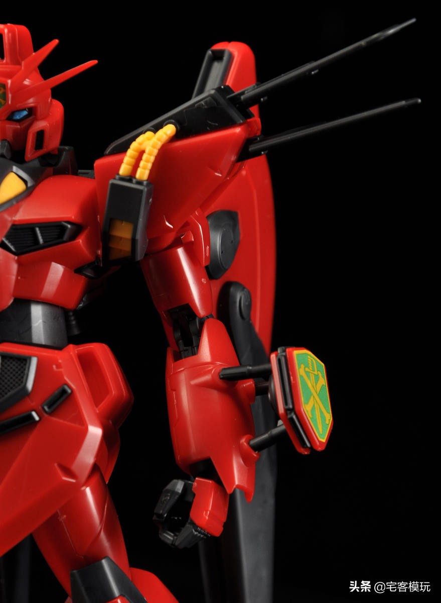 78官测万代sdcs真盖塔,78万代nx测评