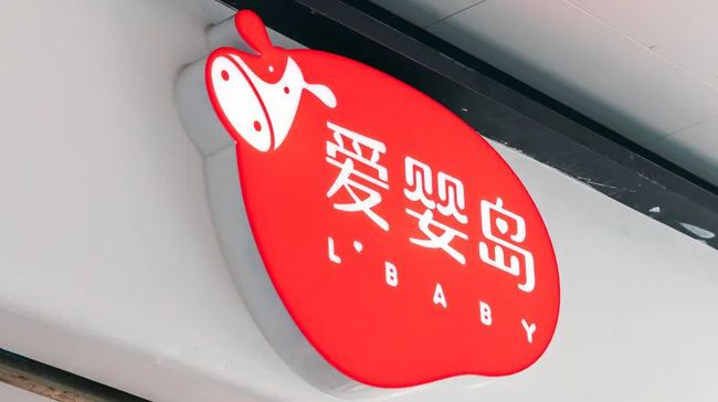 贤合庄卤味火锅美林天地预约,美林天地贤合庄