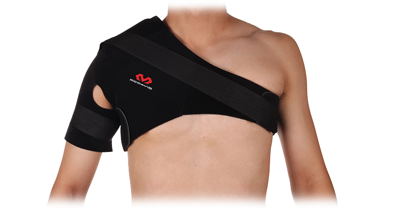 运动中常见损伤的防护和康复,运动损伤需要哪些设备