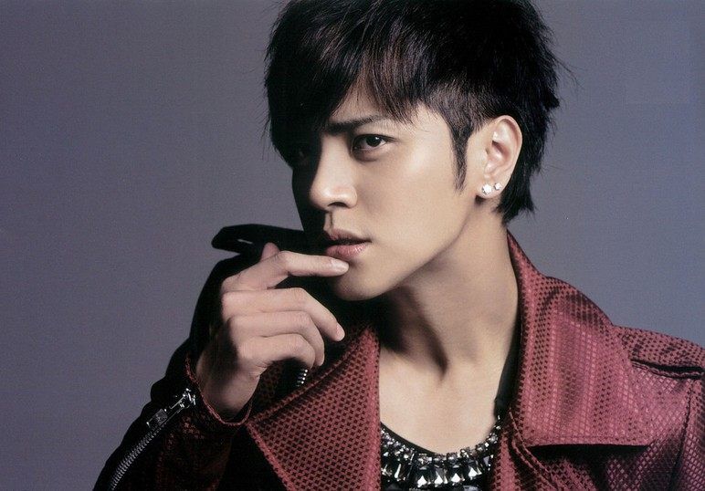 时间刺客罗志祥：和清华学子的时间表相比，我的时间表毫不逊色