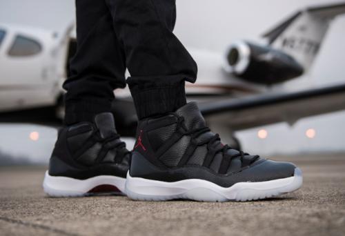 除了aj还有哪些大牌鞋子,除了aj1还有什么潮鞋