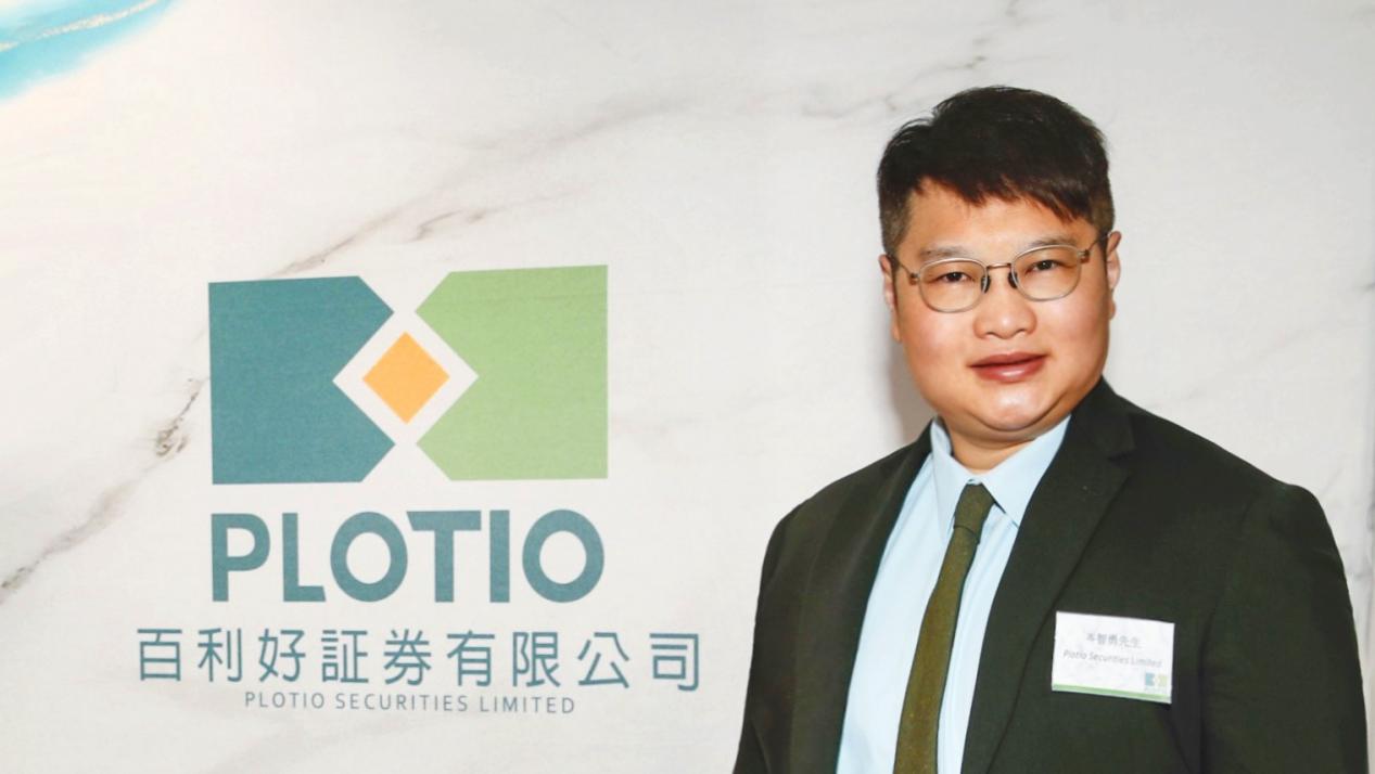 百利好证券有限公司,百利好黄金晚盘分析