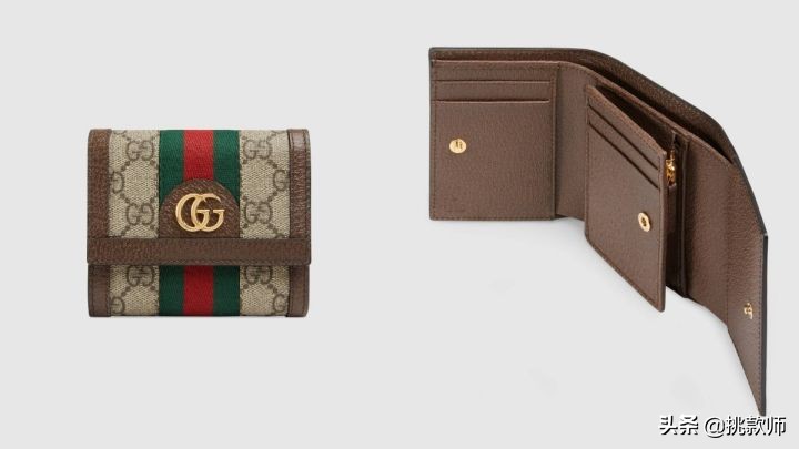 皮夹克推荐品,23年lv重磅皮夹克