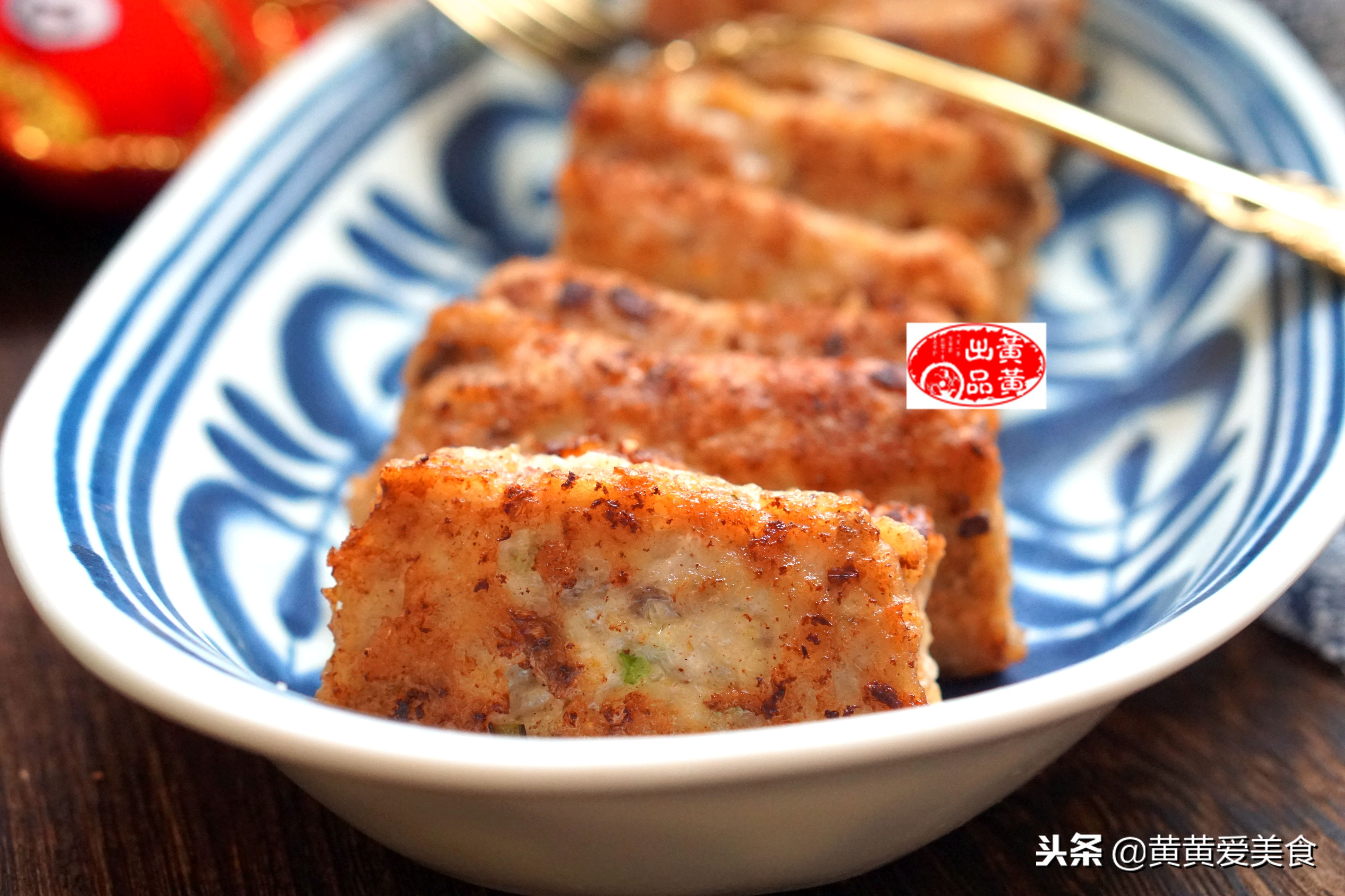 鲅鱼怎么做酥到骨头都能吃,鲅鱼炖大虾怎么做好吃窍门