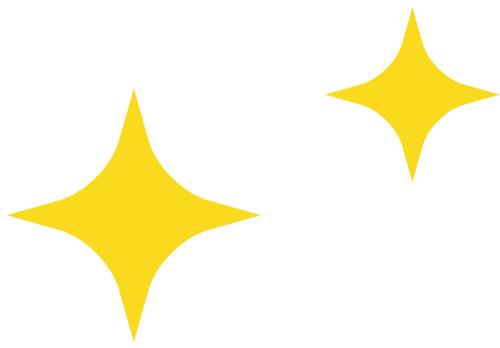 北京法院故事｜王丹妮——知产法院的“全能少女”