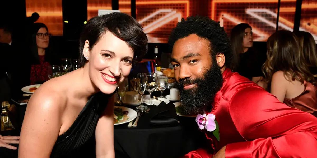 好莱坞影视大全,好莱坞影视基地