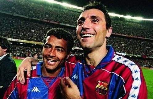 巴西队史十大巨星,巴西十大童颜巨星