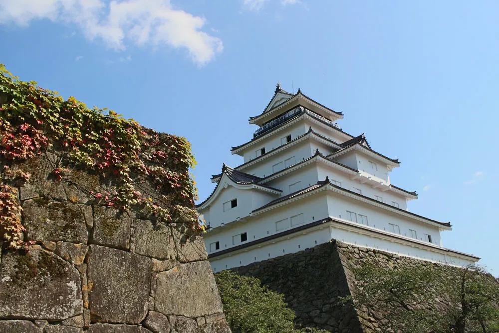 日本网友评的亚洲100强城市,日本最想去的城市