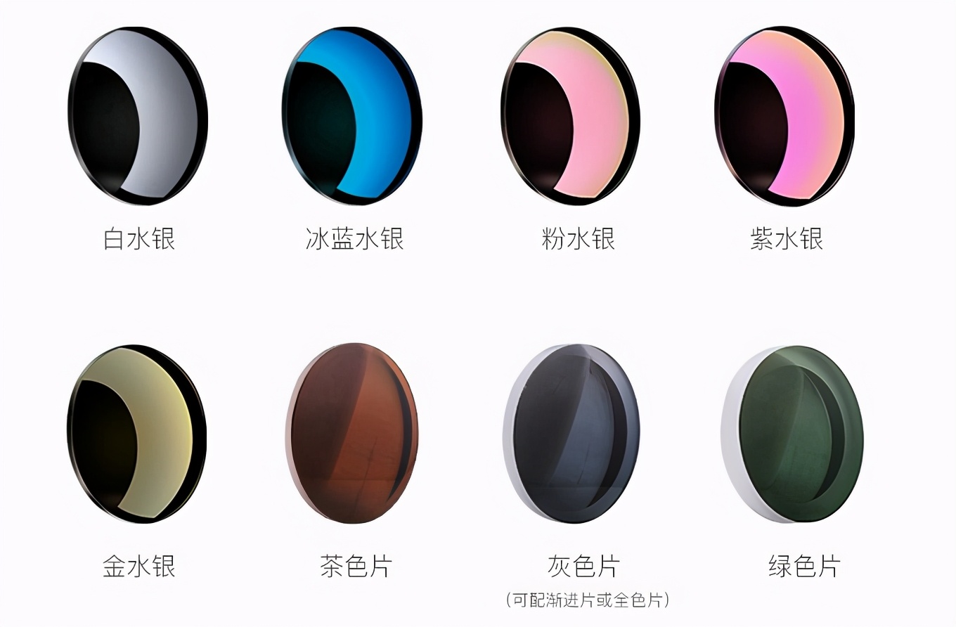 定制款海伦凯勒近视太阳镜,海伦凯勒太阳镜眼镜怎么样