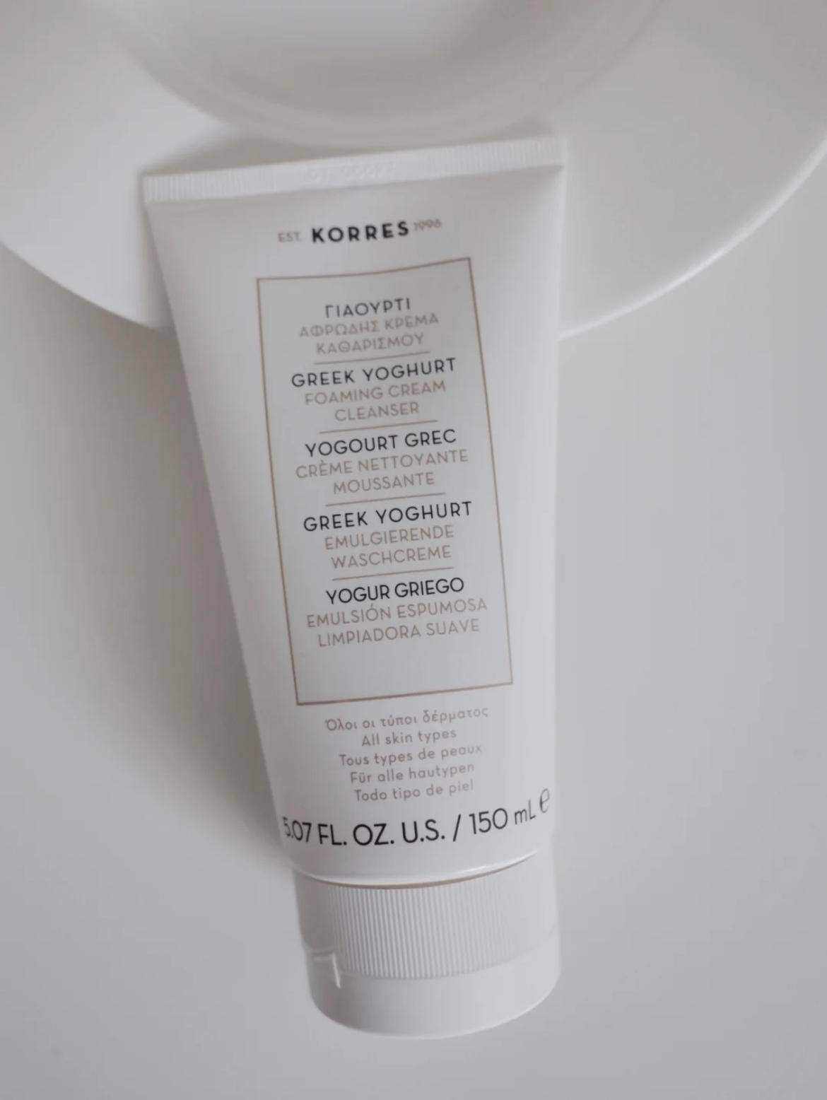 我命由我不由天类似句子,#我命油我不油天