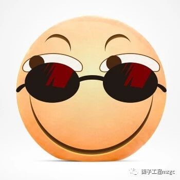 护肤常识千万不要擦脸,护肤知识你所不知道的美容妙招