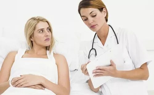 乳腺癌早期这5大症状需警惕,看看乳腺癌初期的征兆有哪些