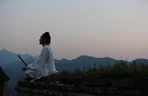 古代对各种死亡的称谓,古代对死的各种称呼