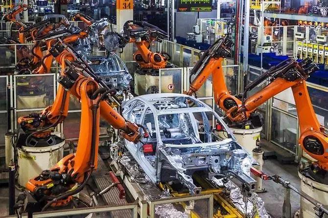 京东方亏损原因,京东方亏了多少年