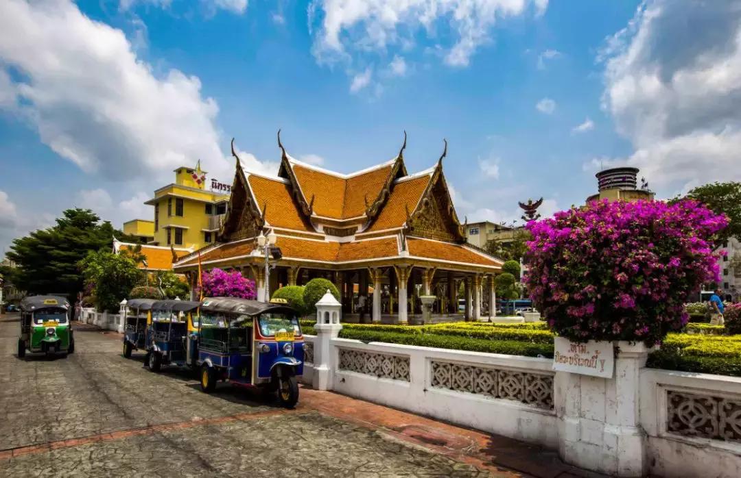 福州出台新规事关所有买房人,福州最新惠民政策