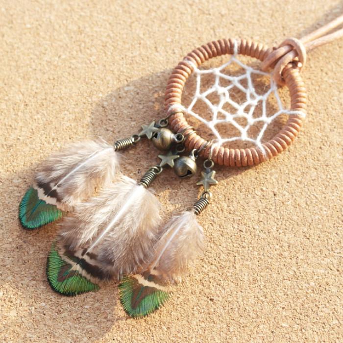 十二星座的魔法礼服水瓶座,12星座的专属扇子水瓶座