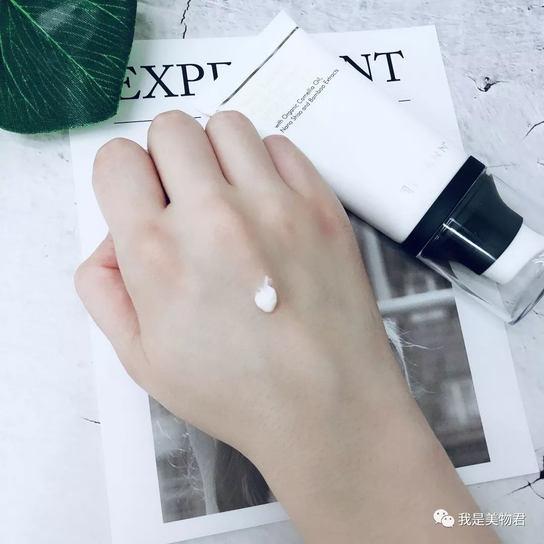 养儿不防老防晒才防老,养儿不防老防晒才真的能防老