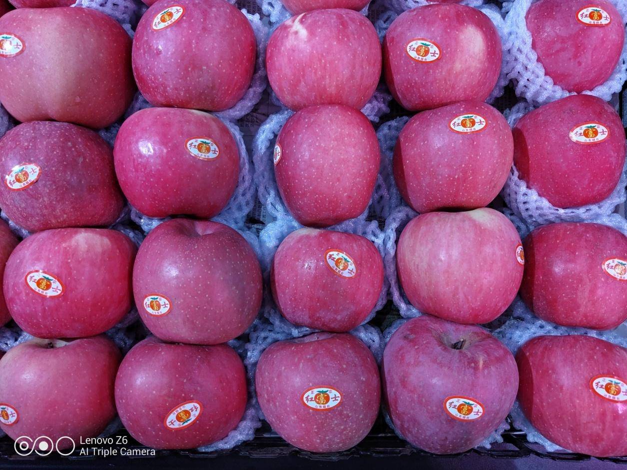 联想z6视频评测,谁说轻薄手感和续航不可兼得