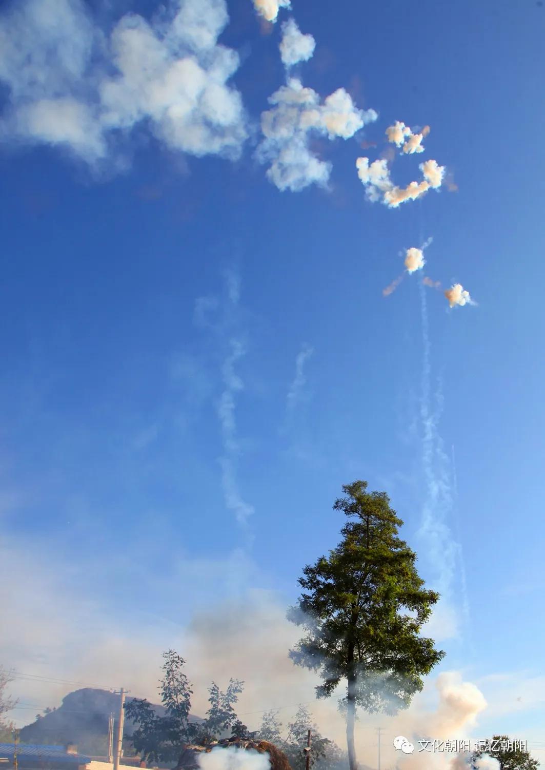 婚礼的习俗端洗脸水要说话,婚礼的习俗也特别朴实