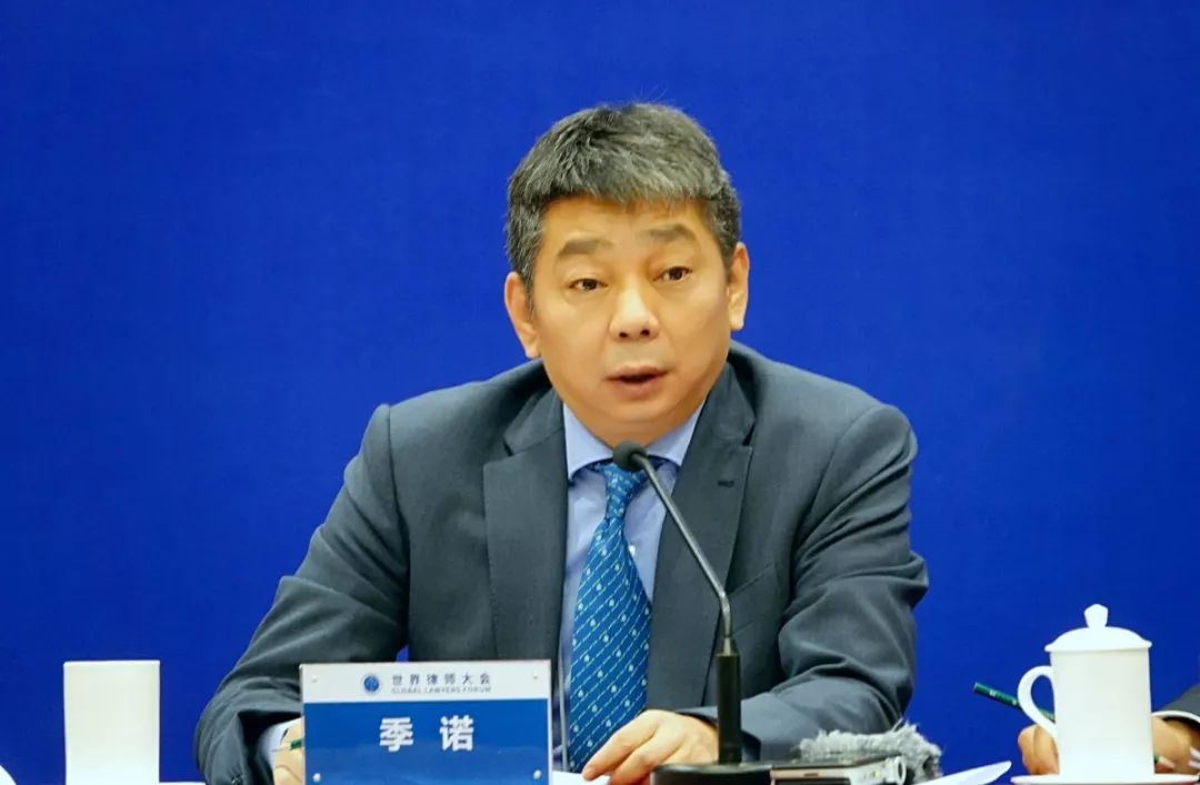 涉外法律服务指南,合肥涉外法律服务经验