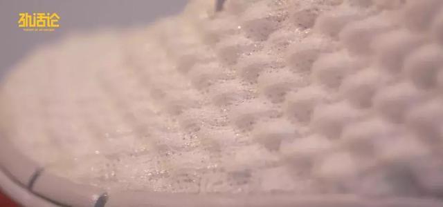 nikedunk哪款有气垫,nikealphadunkhoverboard气垫版换底