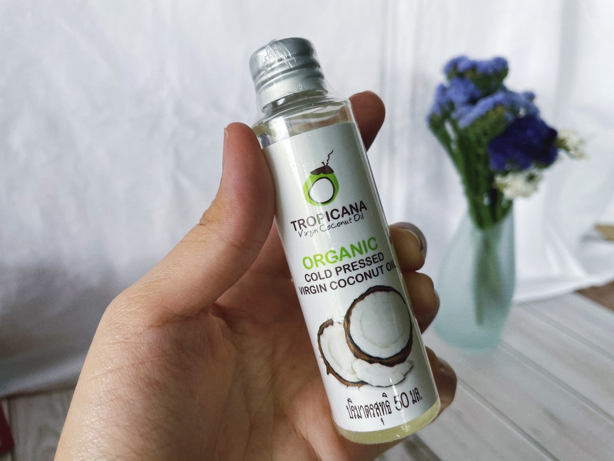 泰国市场上的热销产品,泰国产品购买网站推荐哪些