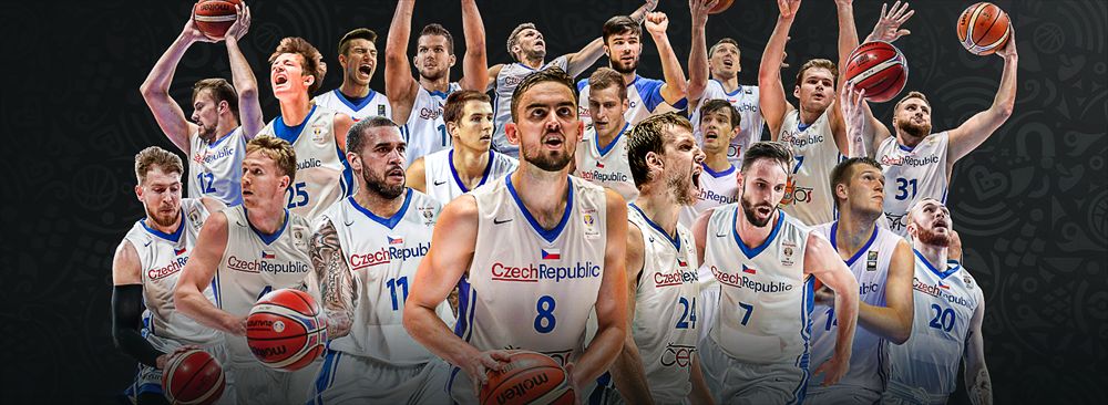 男篮世界杯日本队名单,男篮世界杯中国有可能对上日本吗