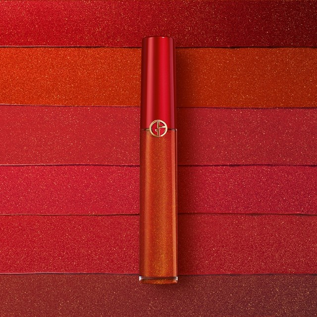 直男都送什么,对直男送什么礼物呢