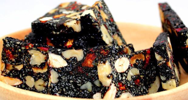 <html>
<head><title>502BadGateway</title></head>
<body>
<center><h1>502BadGateway</h1></center>
<hr><center>nginx</center>
</body>
</html>
<!--apaddingtodisableMSIEandChromefriendlyerrorpage-->
<!--apaddingtodisableMSIEandChromefriendlyerrorpage-->
<!--apaddingtodisableMSIEandChromefriendlyerrorpage-->
<!--apaddingtodisableMSIEandChromefriendlyerrorpage-->
<!--apaddingtodisableMSIEandChromefriendlyerrorpage-->
<!--apaddingtodisableMSIEandChromefriendlyerrorpage-->
