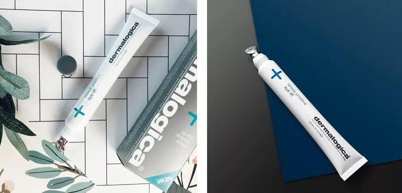 单眼皮怎么整容变双眼皮,嫌弃自己双眼皮小怎么办