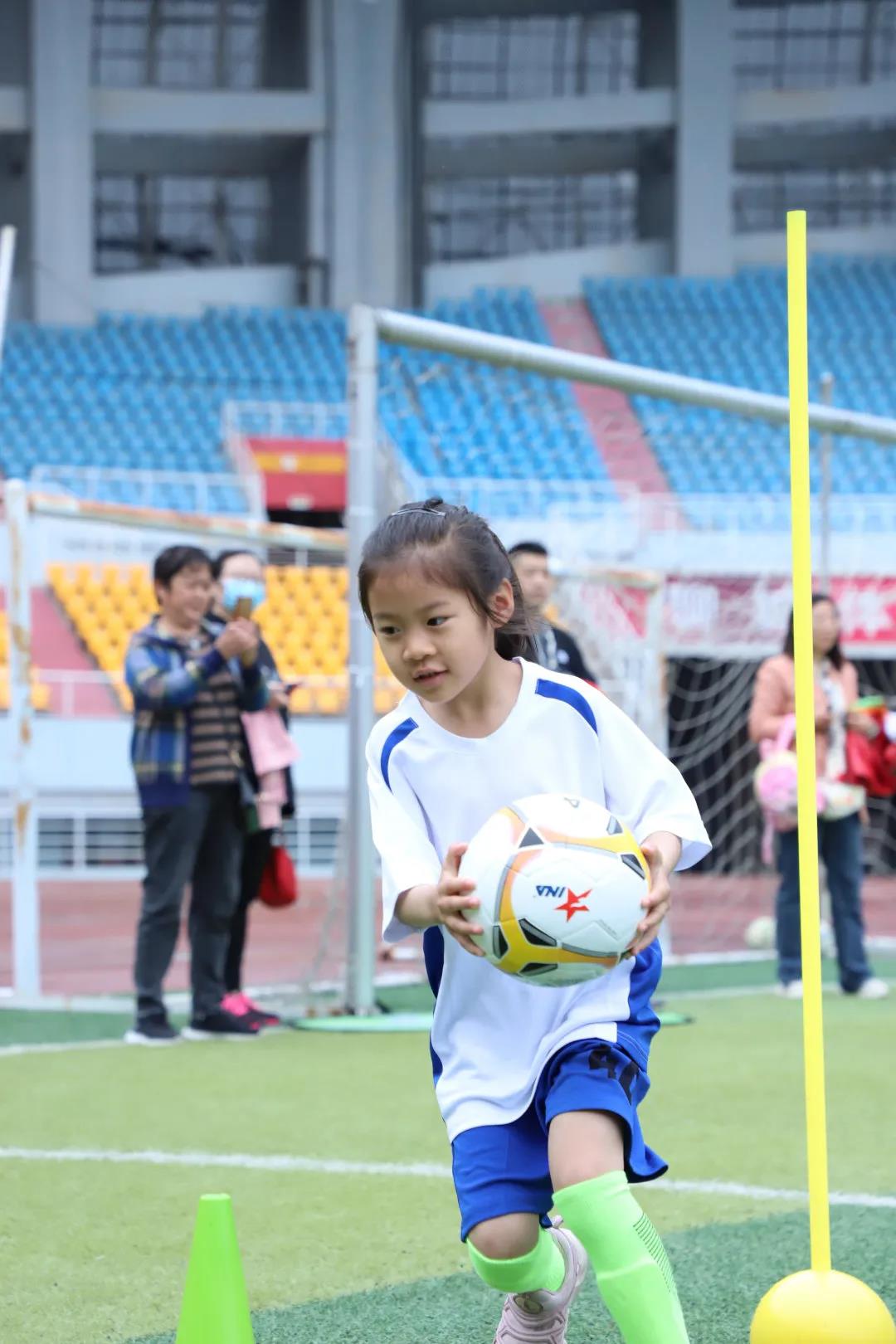 聊城市趣味运动会,聊城学校足球比赛