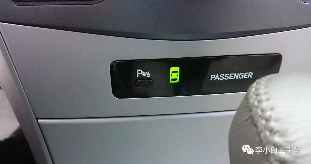 在2007年用19.98万买一辆卡罗拉是种什么体验