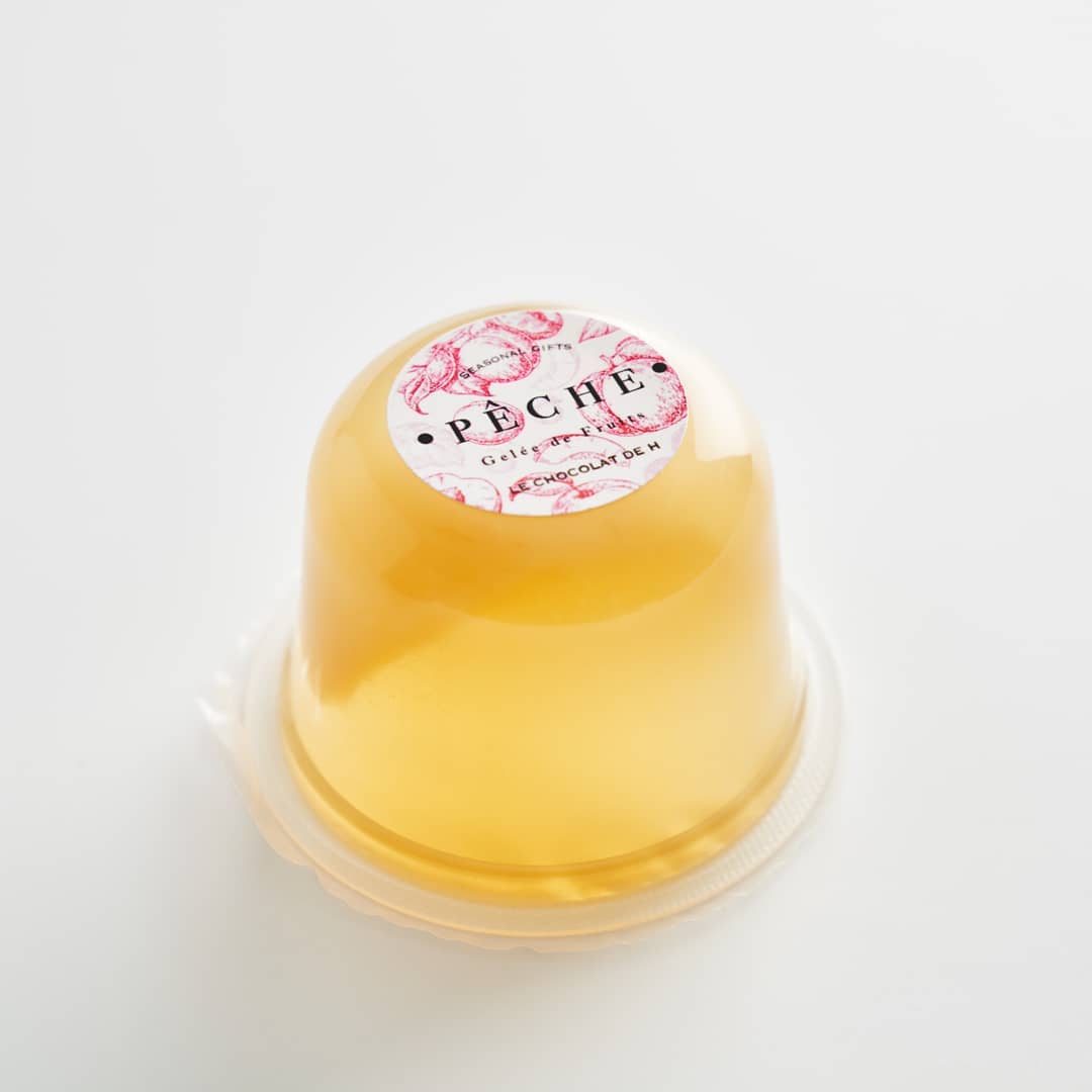 瞧瞧这些都是人家的蛋糕太美了，你还有什么理由不努力？