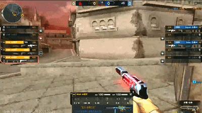 cfpl10-0,cfpl192023总决赛完整回放