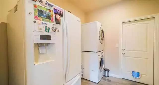 笋盘推荐性价比高,高性价比笋盘推荐