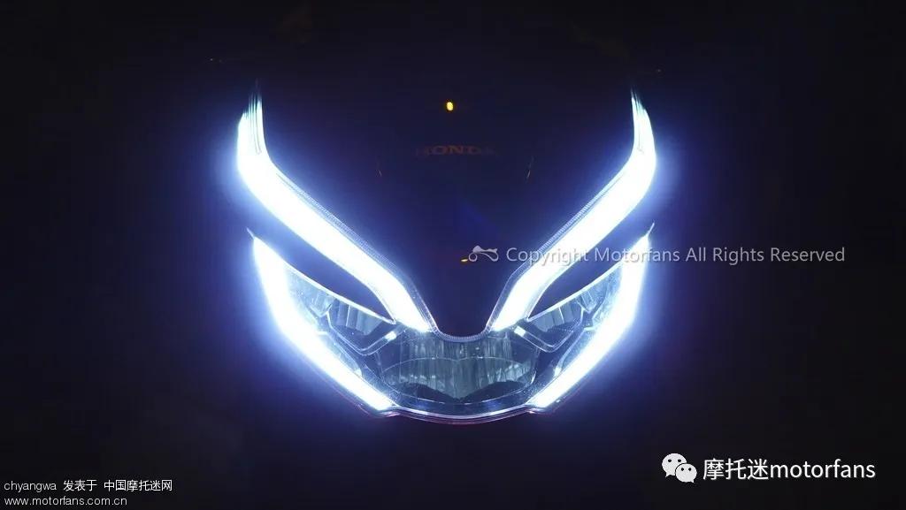 pcx跑了1万多公里,pcx车主真实感受