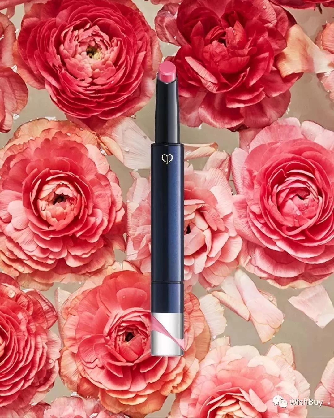 omg今日推荐,omg这些春节档预售你抢到了吗