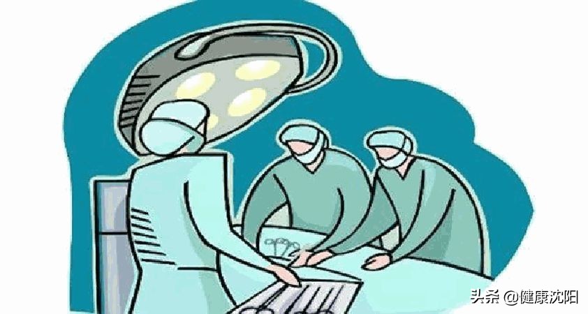 内踝骨折取钢钉后多久恢复,内踝骨折取钢钉多久能正常走路