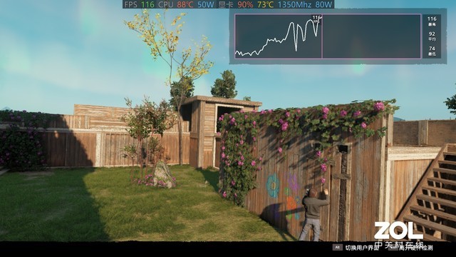 技嘉笔记本aorus17y评测,技嘉游戏本aorus17g屏幕分辨率