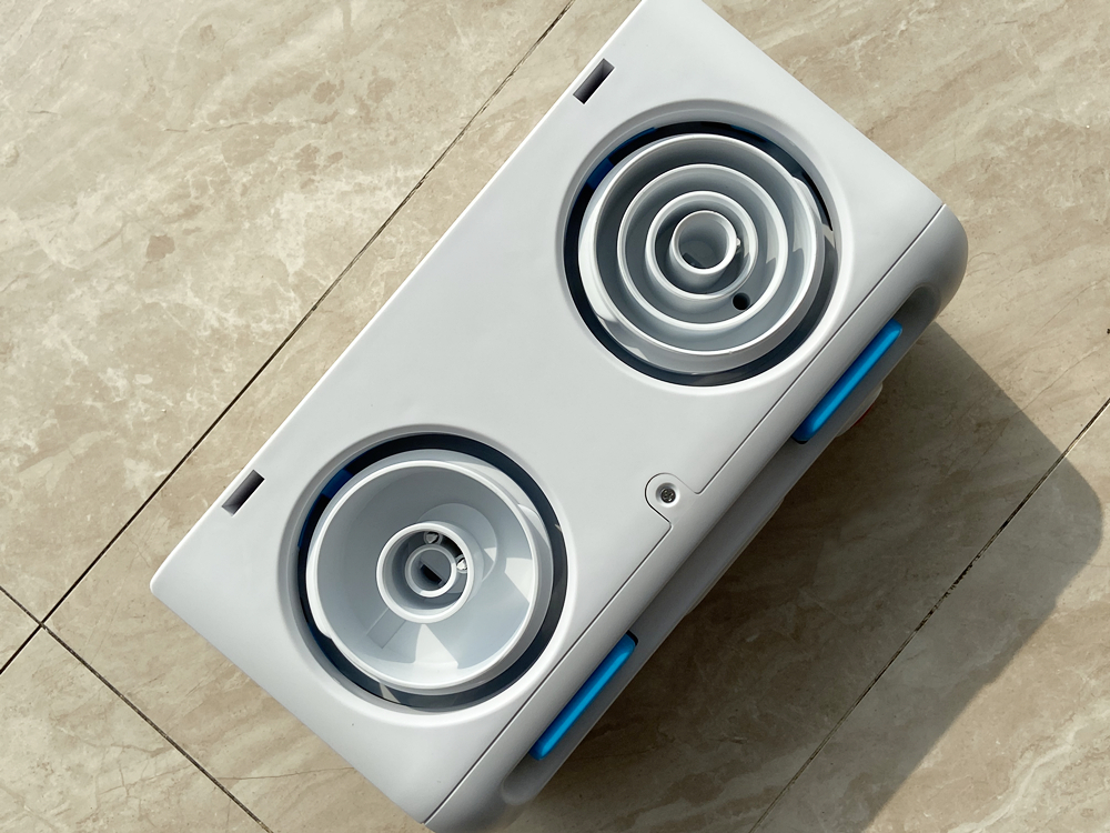 怡口净水器节能,家用怡口净水器