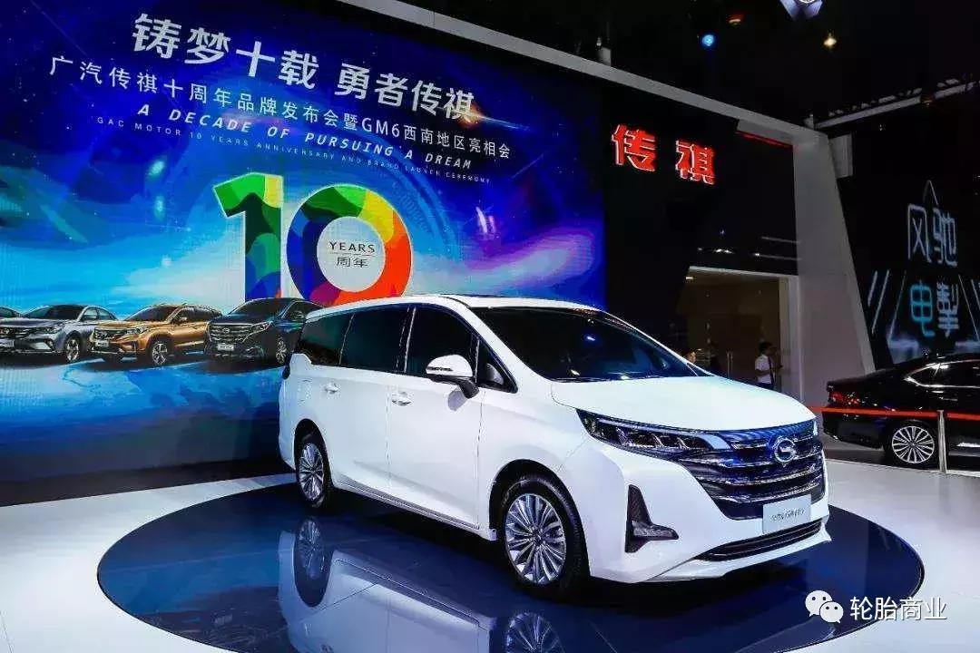 强者无敌！玛吉斯原配胎市场连下三城